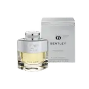 Bentley For Men Eau De Toilette (60ml)