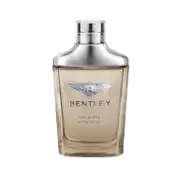 Bentley Infinite Intense Eau de Parfum (100ml)