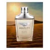 Bentley Infinite Intense Eau de Parfum (100ml)