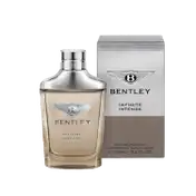 Bentley Infinite Intense Eau de Parfum (100ml)