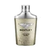 Bentley Infinite Rush Eau de Toilette (100ml)