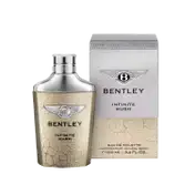 Bentley Infinite Rush Eau de Toilette (100ml)