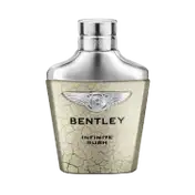 Bentley Infinite Rush Eau de Toilette (60ml)