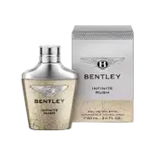 Bentley Infinite Rush Eau de Toilette (60ml)