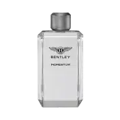Bentley Momentum Eau de Toilette (100ml)