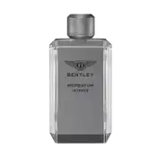 Bentley Momentum Intense Eau de Parfum (100ml)