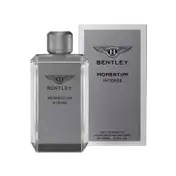 Bentley Momentum Intense Eau de Parfum (100ml)