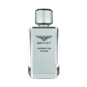 Bentley Momentum Intense Eau de Parfum (60ml)