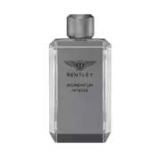 Bentley Momentum Intense Eau de Parfum (60ml)