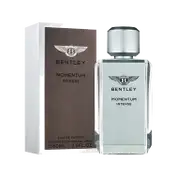 Bentley Momentum Intense Eau de Parfum (60ml)