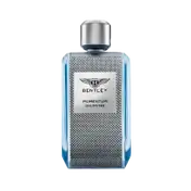 Bentley Momentum Unlimited Eau de Toilette (100ml)