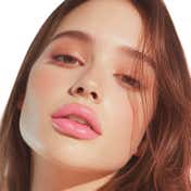 LN Pro Lip Gloss Lumigloss - 103 Cotton Candy (3.2 ml)