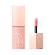 NARS Afterglow Liquid Blush - Orgasm (7 ml)