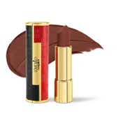 LoveChild Masaba The Boss Statement Matte Lipstick - Nice Newbie (4 g)