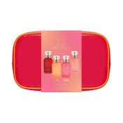 Kayali Eden Collection Obsessions Miniature EDP Set (4 pcs)