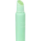 Kayali Cashmere Kiss Lip Balm - Pistachio Gelato (15 g)