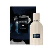 AMOUAGE Outlands Essence De Parfum Spray (100 ml)