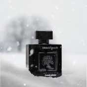 Franck Olivier Black Touch Eau de Toilette Spray (100ml)