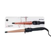 Alan Truman Argan Gold Wand - Medium 25-13mm (1 Pc)