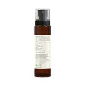 Forest Essentials Sheer Sunscreen Body Spray SPF 50 PA++++ (130 ml)