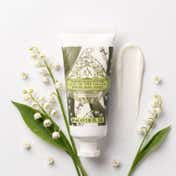 AROMAS ARTESANALES DE ANTIGUA Somerset Lily of the Valley Hand Cream (60 ml)
