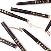 Milani Gilded Eyeshadow Sticks - 08 Terra (1.6 g)
