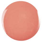 Daniel Sandler Watercolour Liquid Blush For Cheeks, Lips & Eyes - Gentle (15 ml)