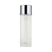 La Prairie Crystal Micellar Water Eyes Face (150 ml)