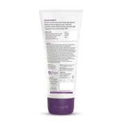 Plum CeraSenseTM Barrier Care Face Wash with Acai & 1% NMF (50 ml)