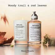 Maison Margiela Autumn Vibes Candle (165 g)