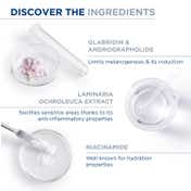 Bioderma Pigmentbio Sensitive Areas Brightening Cream- External Intimate & Friction Care (75ml)