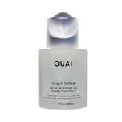 OUAI Scalp Serum (60 ml)