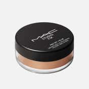 M.A.C Studio Fix Pro Set + Blur Weightless Loose Powder - Light (6.5 g)