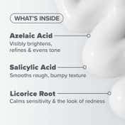 PAULA'S CHOICE Boost 10% Azelaic Acid Booster (30 ml)