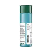 Biotique Bio Ocean Kelp Anti Hair Fall Shampoo (190ml)