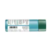 Biotique Bio Ocean Kelp Anti Hair Fall Shampoo (190ml)
