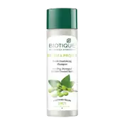 Biotique Bio Soya Protein Fresh Nourishing Shampoo - (190ml)