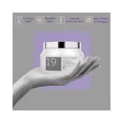 Biotop Professional 19 Pro Silver Hair Mask - (550ml)