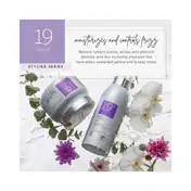 Biotop Professional 19 Pro Silver Hair Mask - (550ml)