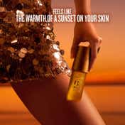 Sol de Janeiro Cheirosa 62 Intense Perfume Mist for Women (90 ml)