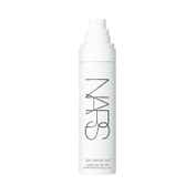NARS Light Reflecting Setting Mist - Clear (90 ml)