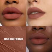 FOCALLURE Airy Velvet Lipcream - PK01 (2 g)