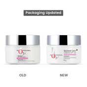 O3+ Radiant Day Cream Moisturiser Spf30 For Brightening & Glowing Skin All Skin Types (50 g)