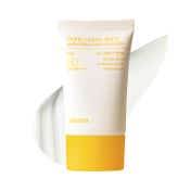Celimax Pore + Dark Spot Care Sunscreen SPF 50+ PA++++ (50 ml)