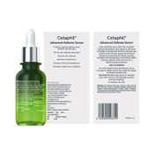 Cetaphil Advanced Defense Serum (30 ml)
