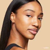 Bobbi Brown Skin Full Cover Concealer - Almond (8 ml)