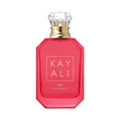 Kayali Eden Plush Pear 23 - Pear Blossom EDP (50 ml)
