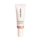 Laura Mercier Tinted Moisturizer Natural Dewy SPF 30 - 3C Fawn (45 ml)