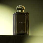 Jo Malone London Cypress & Grapevine Cologne Intense (100ml)