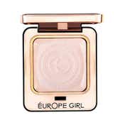 Europe Girl Sun-kissed Highlighter - EG03 Blossom Sheen (10 g)
